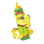 nawhal-s-brazil-950-ml