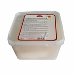chevre