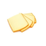 RACLETTE