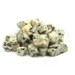 FROMAGE CUBE BLEU