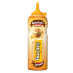 cheesy nawhals 500ml