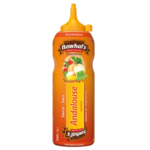 andalouse nawhals 500ml