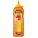 chili thai nawhals 500ml