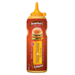biggy nawhals 500ml