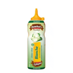 blanche nawhals 500ml
