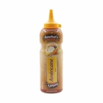 americaine nawhals 500ml
