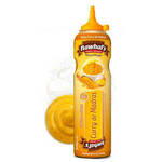 NAWHALS CURRY 950ML