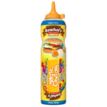 NAWHALS MAGIC ONION 950 ML