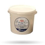 fromage-blanc-20-5kg