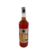 sirop melon-Photoroom