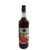 sirop grenadine-Photoroom