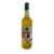 sirop fruit de la passion-Photoroom