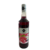 sirop framboise-Photoroom