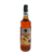 sirop pêche-Photoroom