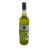 sirop kiwi-Photoroom