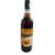 sirop caramel-Photoroom