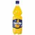 orangina_litre