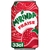 mirinda fraise