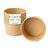 bol-rond-en-kraft-1000ml