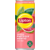 Lipton-pasteque-menthe-33cl-can-slim