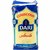 couscous-1kg