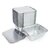 barquette-en-aluminium-450m