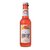 freez mangue peche