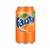 fanta orange