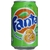 fanta tropical