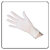 gant-examen-latex-non-poudre