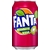 fanta kiwi