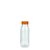 bouteille-jus-orange