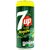 7up-mojito