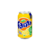 fanta-citron