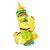 nawhal-s-brazil-950-ml
