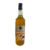 sirop-peche-abricot-photoroom