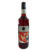 sirop-fraise-photoroom