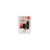 MACHINE OFFERTE POUR L'ACHAT DE 120 capsules