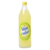 Hamoud-Boualem-Citron-6-Bouteilles-1L