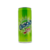 boga limon slim