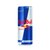 boite-red-bull-bt25-x24