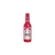 freez grenadine