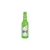 FREEZ CITRON KIWI