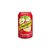schweppes pomme