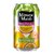 minut maid tropical