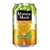 minut maid orange