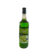 sirop banane verte-Photoroom