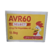 AVR60