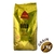cafe-en-grains-delta-cafes-gold-1-kg