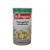CHAMPIGNON FRAGUA